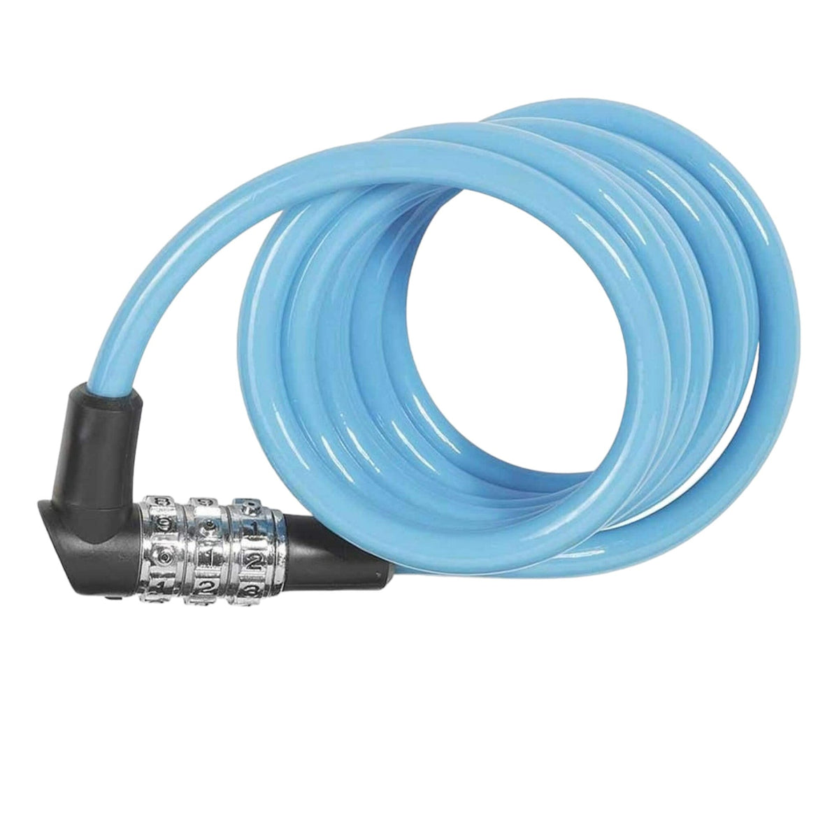 Cadenas de Vélo Câble 1150 Kid's