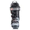 Bottes de Ski Promachine 120 Homme