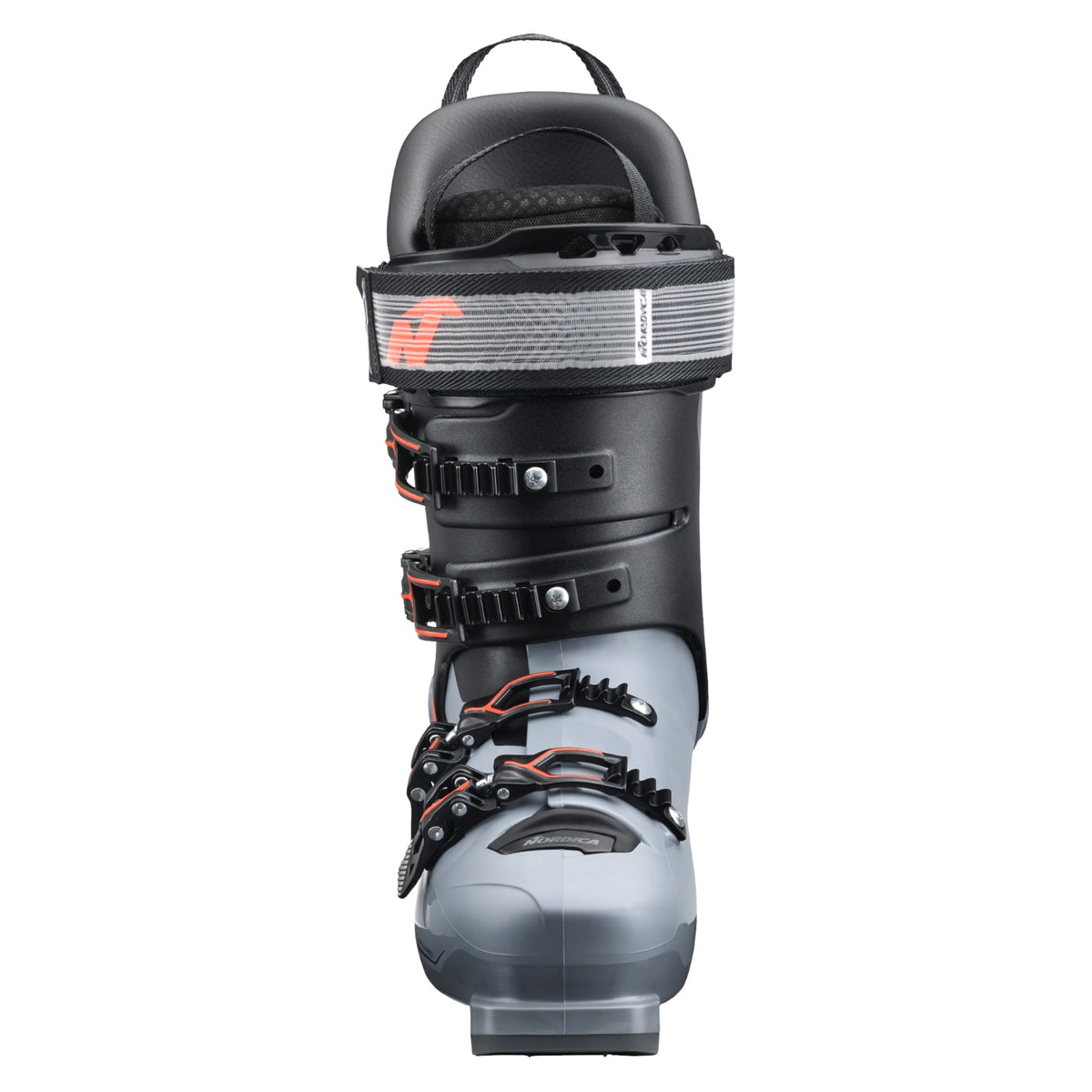 Bottes de Ski Promachine 120 Homme