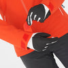 Brillant Women Winter coat