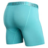 BN3TH Indo Bleu.1423 L