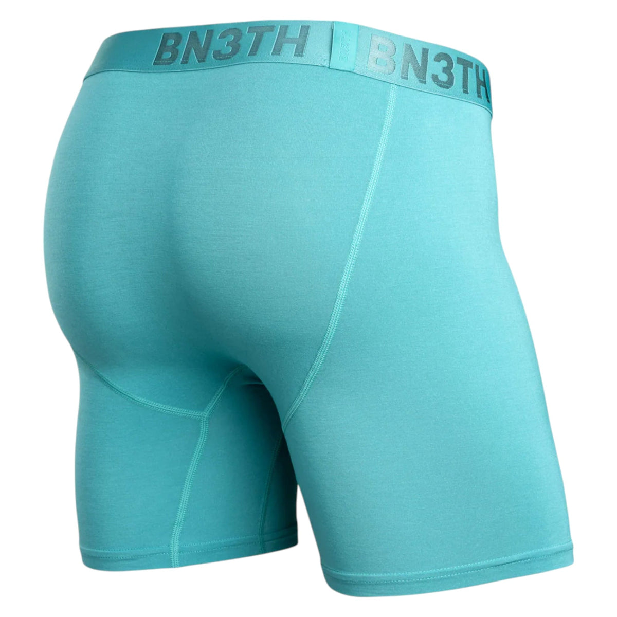 BN3TH Indo Bleu.1423 L