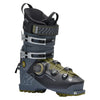 Bottes de Ski Mindbender 110 Boa Homme