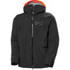 Helly Hansen Noir.990B L