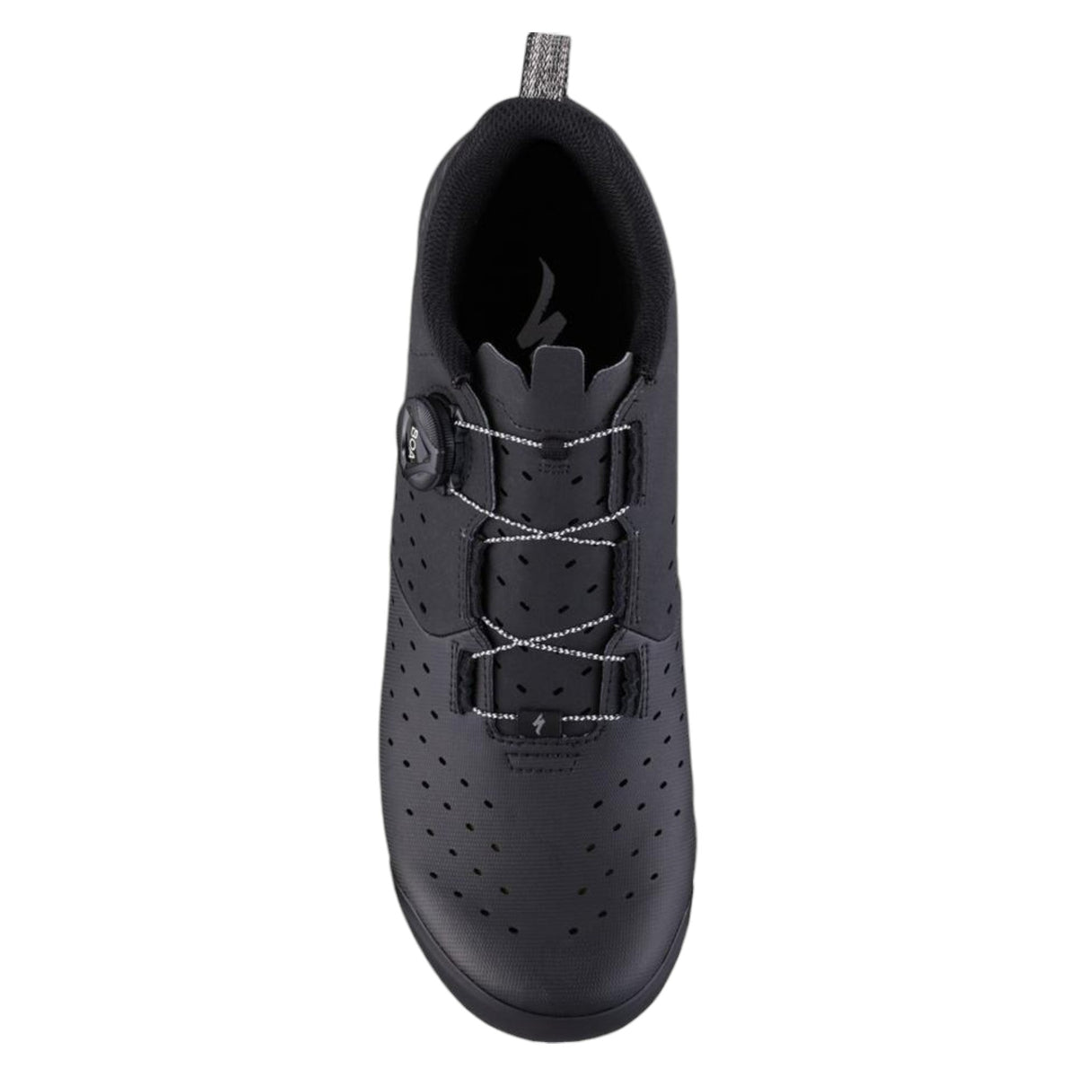 Souliers de Vélo Recon 1.0 MTB Homme