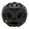 Casque de Vélo Signal MIPS Adulte