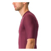 Espresso Men Bike Jersey