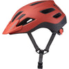 Shuffle Youth Junior Bike Helmet