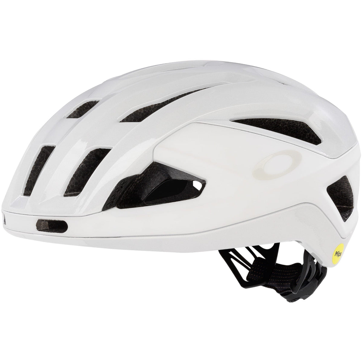 Casque de Vélo Aro3 Endurance Adulte