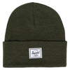 Elmer Adult Beanie
