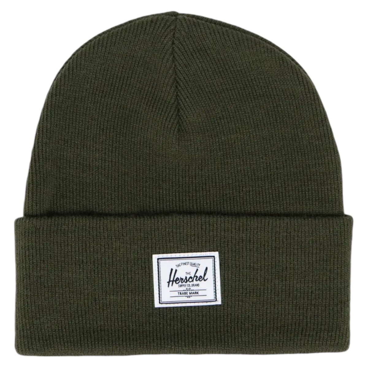 Elmer Adult Beanie