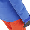 Brillant Women Winter coat