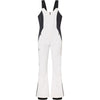 Descente Super Blanc.WH00 6