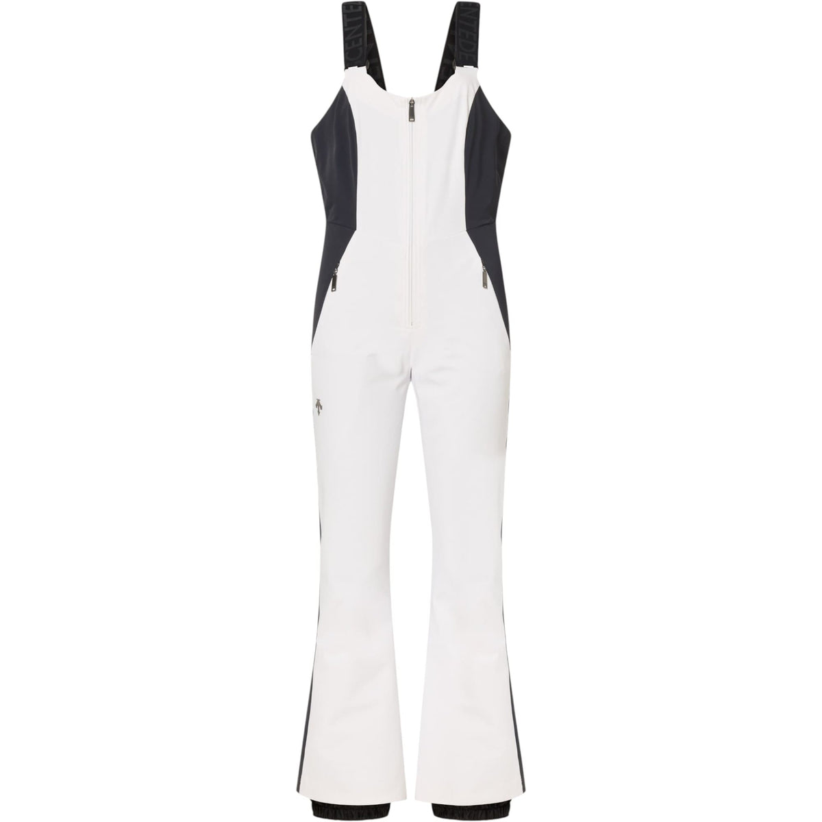 Descente Super Blanc.WH00 6