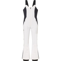 Descente Super Blanc.WH00 6