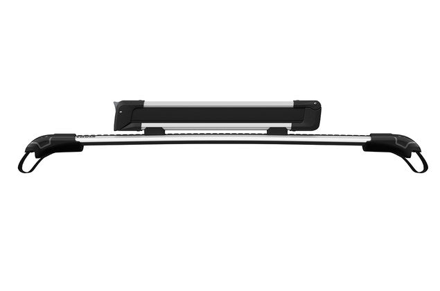 Skis Rack Snowpack (6) 7326