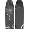 Bent 110 GFD Adult Alpine Skis