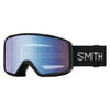Tribute Adult Ski Goggles