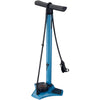 Pompe Air Tool MTB