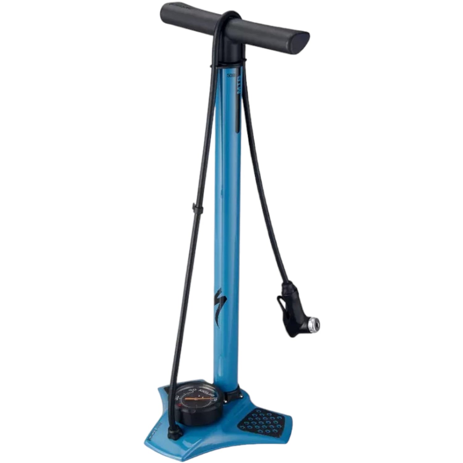 Pompe Air Tool MTB