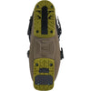 Method Pro Men Ski Boots