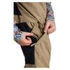 Salopette Skylar 2L Enfant