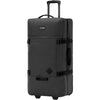 Dakine Carbon Heather 120 Litres