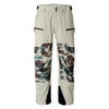 Mtn Surf Recycled Men Snow Pants
