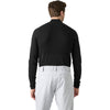 Helly Hansen Noir.990 2XL