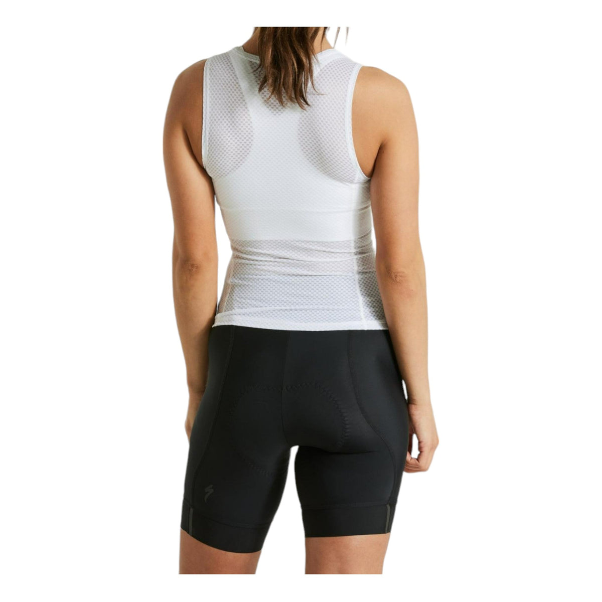 Cuissard de Vélo RBX Femme