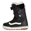 Encore Pro Women Snowboard Boots