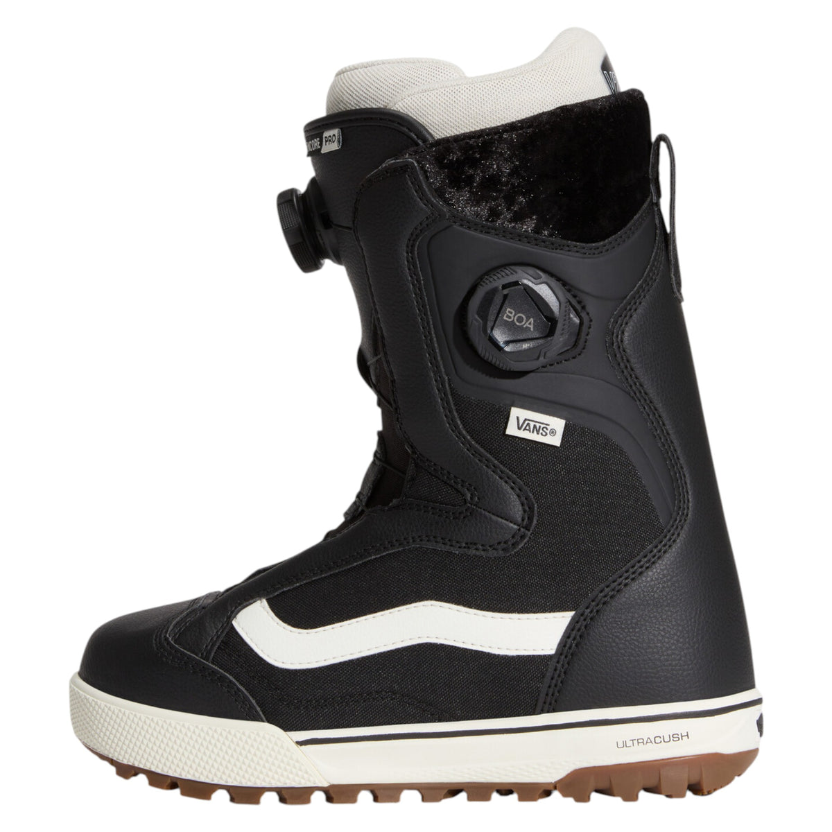 Encore Pro Women Snowboard Boots