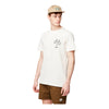 CC Expensive Men Tee