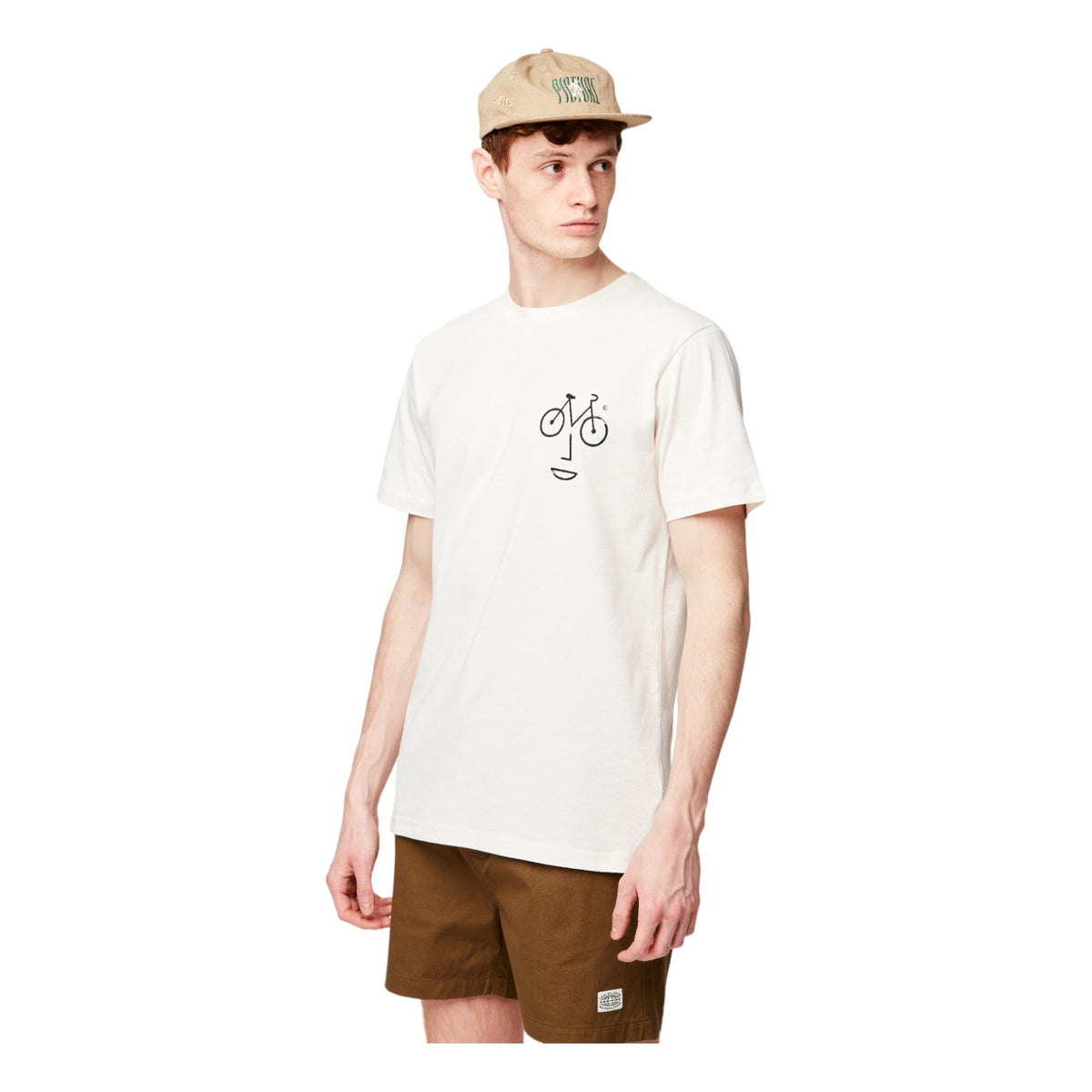 CC Expensive Men Tee