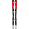 Skis Alpins Hero Jr + XPJR7 Enfant
