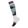 Smartwool Moonbeam.A81 L