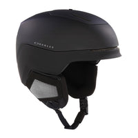 Oakley Noirout.02E L 59a63