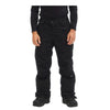 Pantalon de Neige Hammer Homme