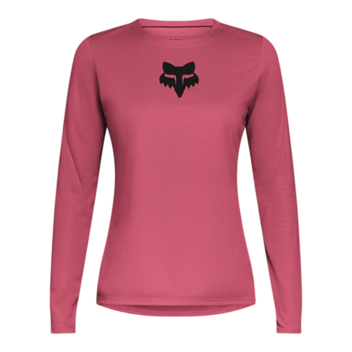 Fox Dark Rose.A02 L