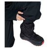 Pantalon Ski Pant Garçon