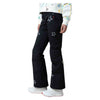 Pantalon de Neige JCC Stellar Femme