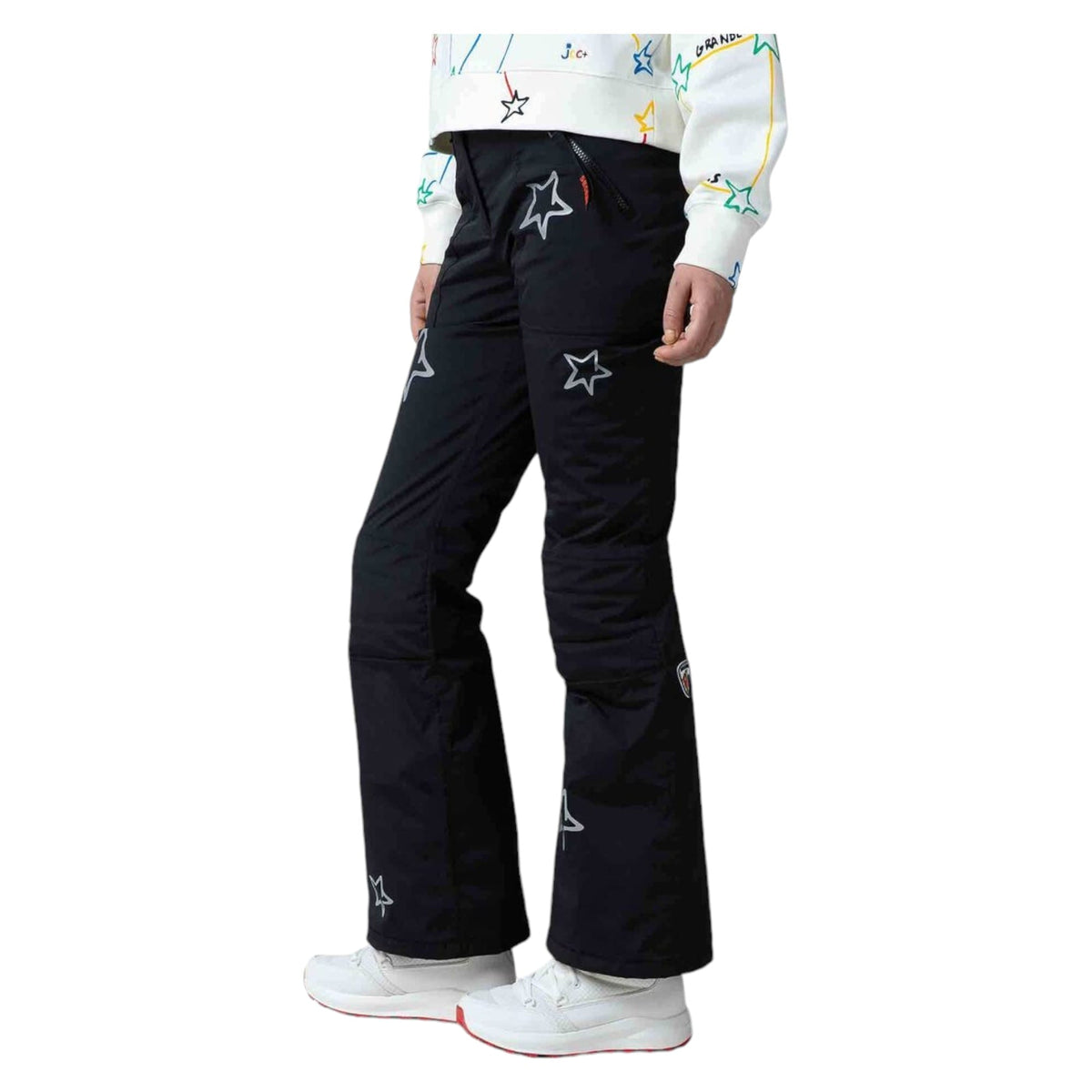 Pantalon de Neige JCC Stellar Femme