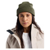 Tuque Mallow Toque Adulte