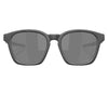 Shackle Adult Sunglasses