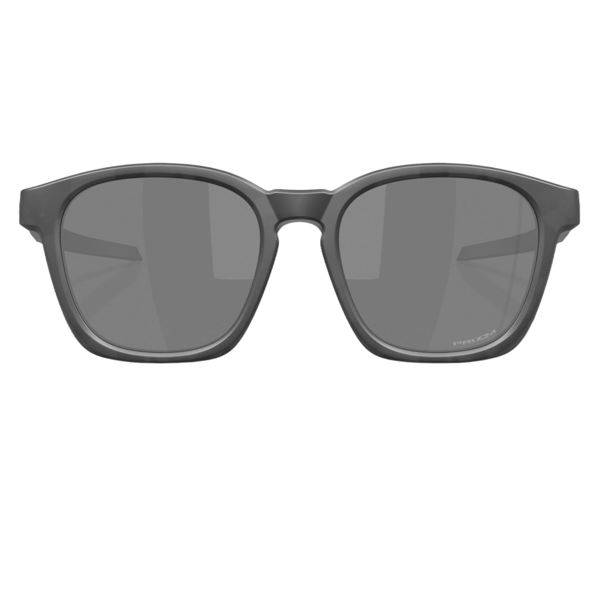Shackle Adult Sunglasses