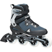 Patins à Roues Alignées Macroblade 90 Homme