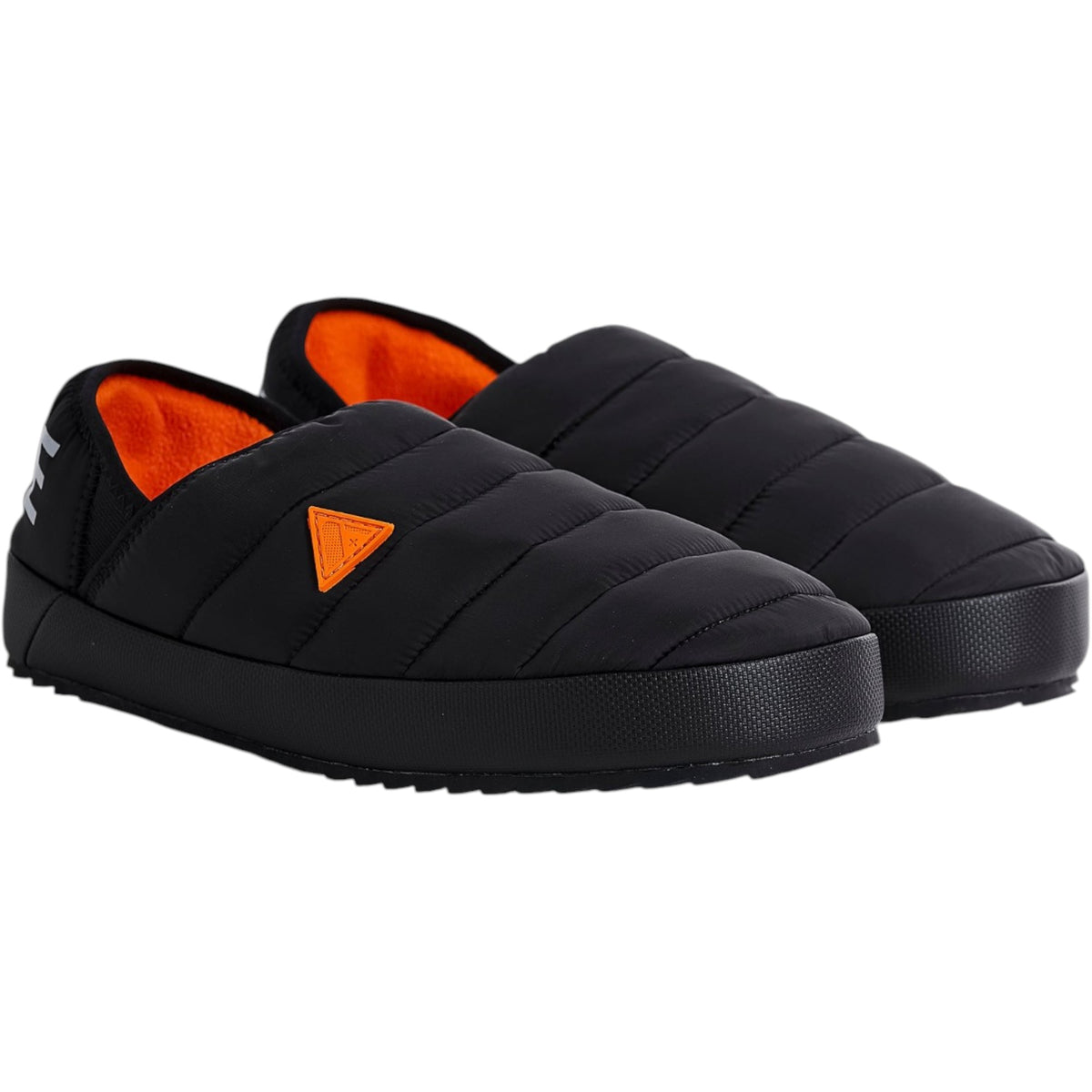 Orage Black.N101 L