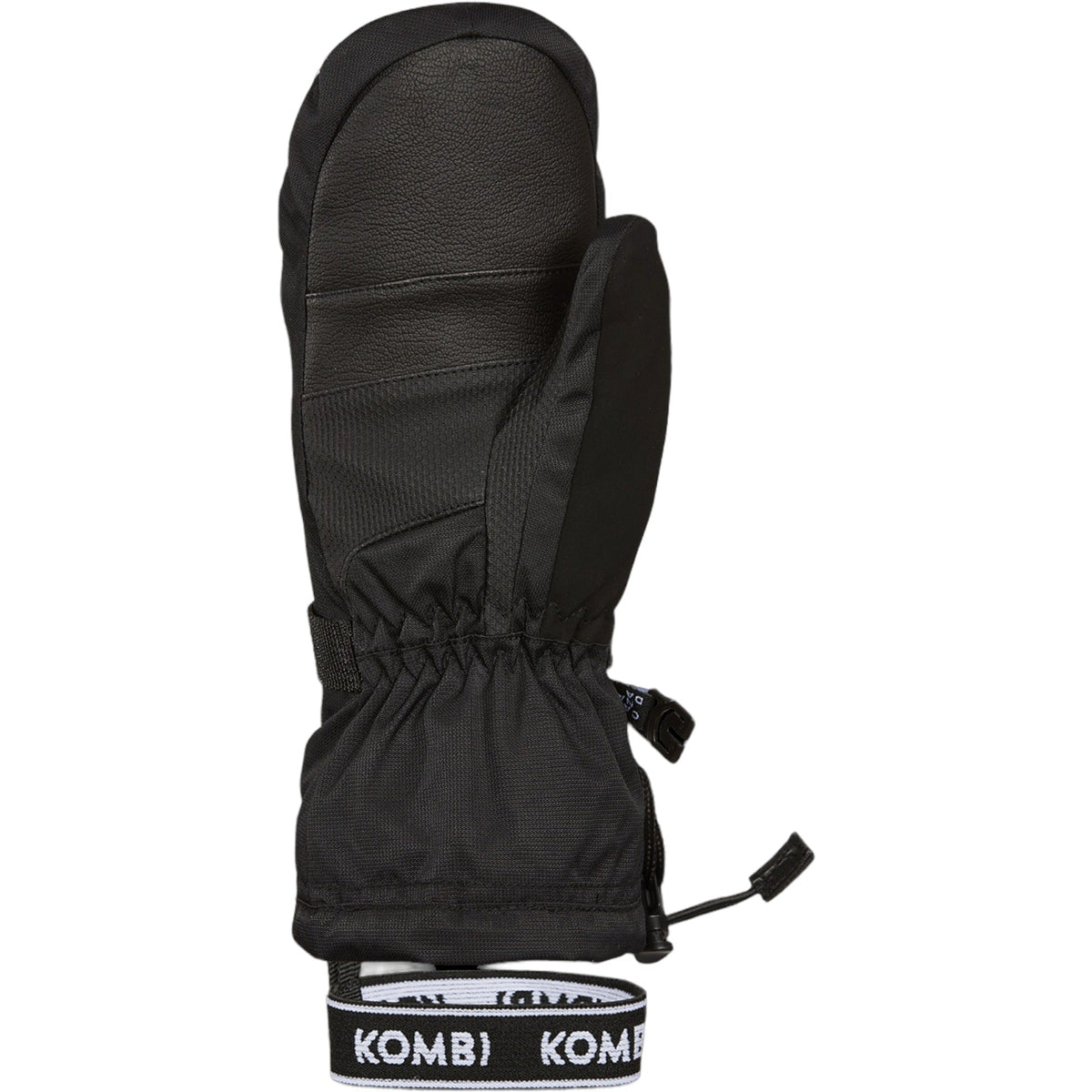 The Zenith Kids Mittens
