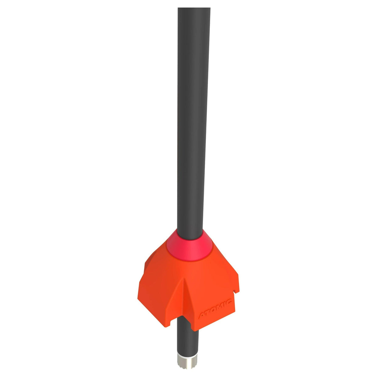 Redster JR Kids Ski Poles