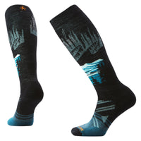 Smartwool Noir.001 L